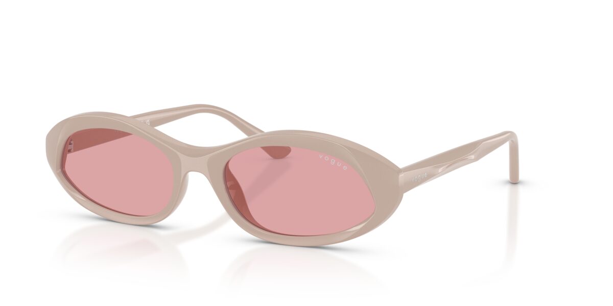 Vogue Eyewear VO5727SU 331184