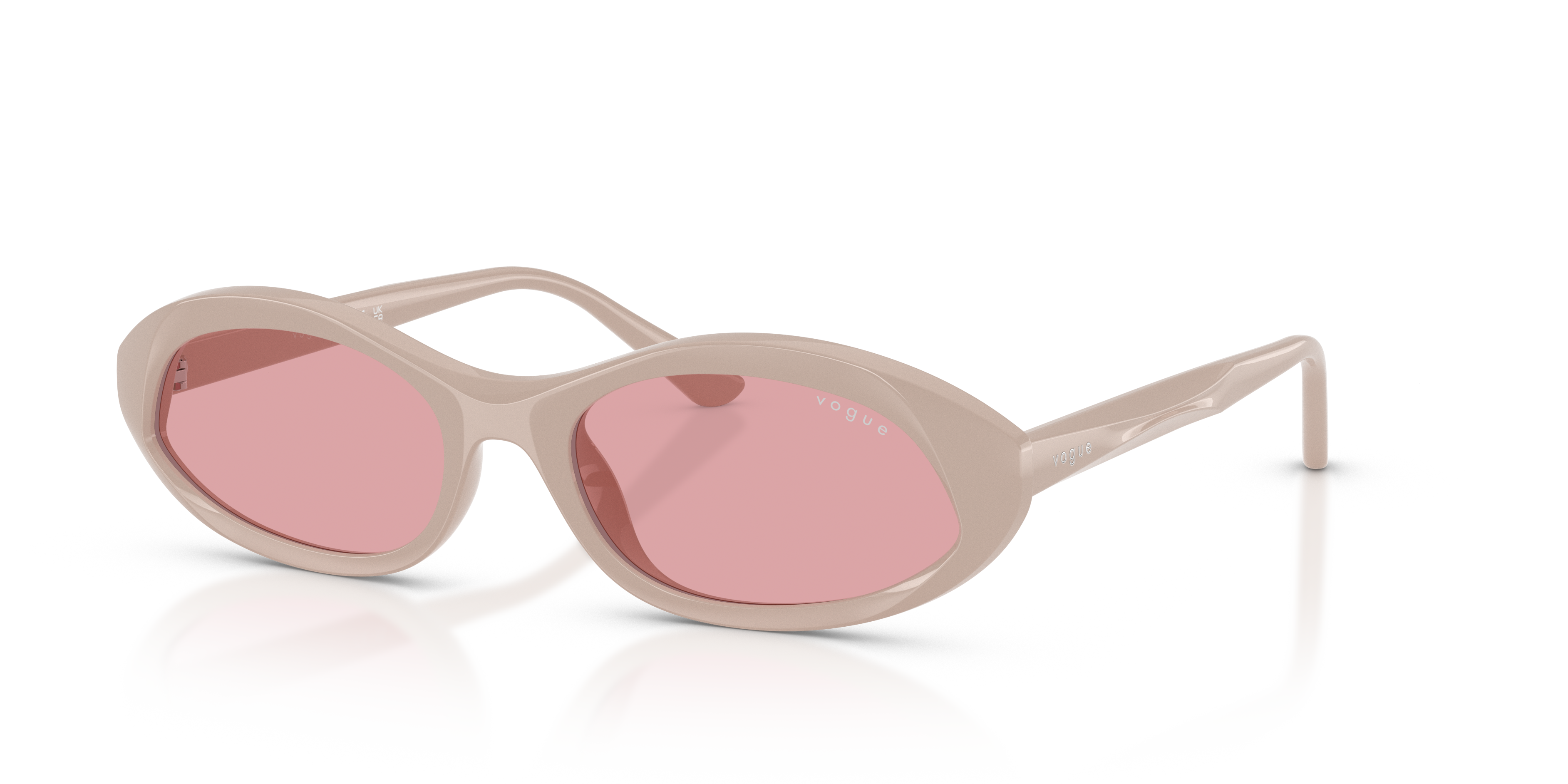 Vogue Eyewear VO5727SU 331184