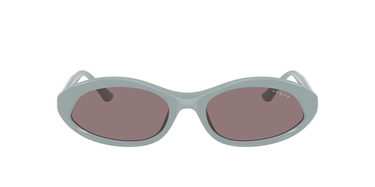 Vogue Eyewear VO5727SU 33127N