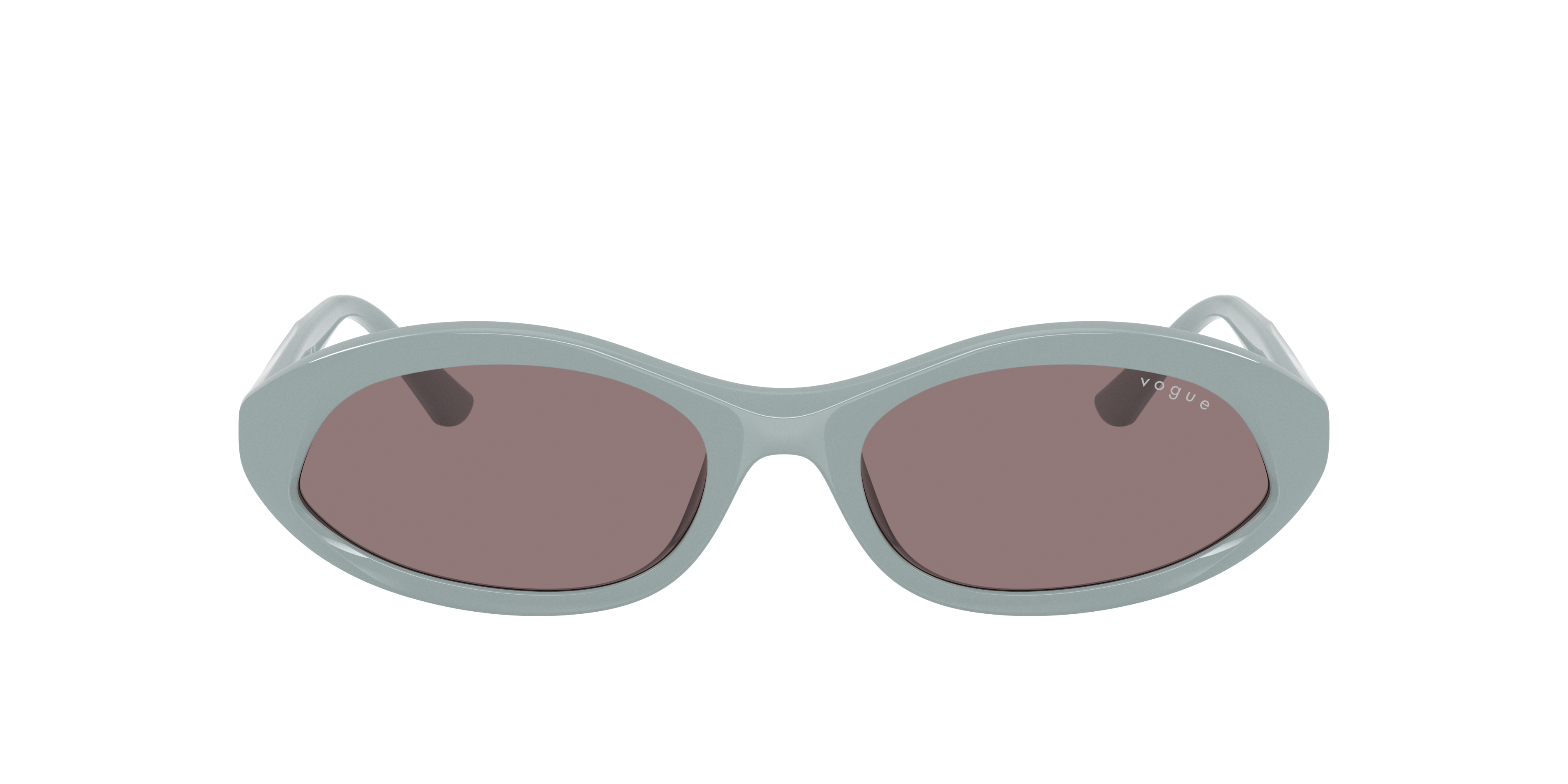 Vogue Eyewear VO5727SU 33127N