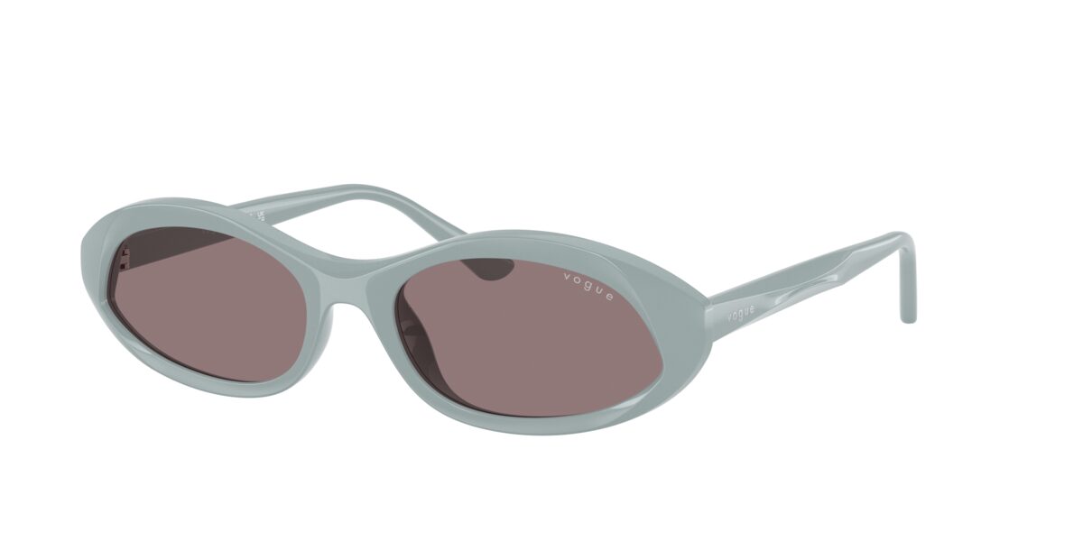 Vogue Eyewear VO5727SU 33127N