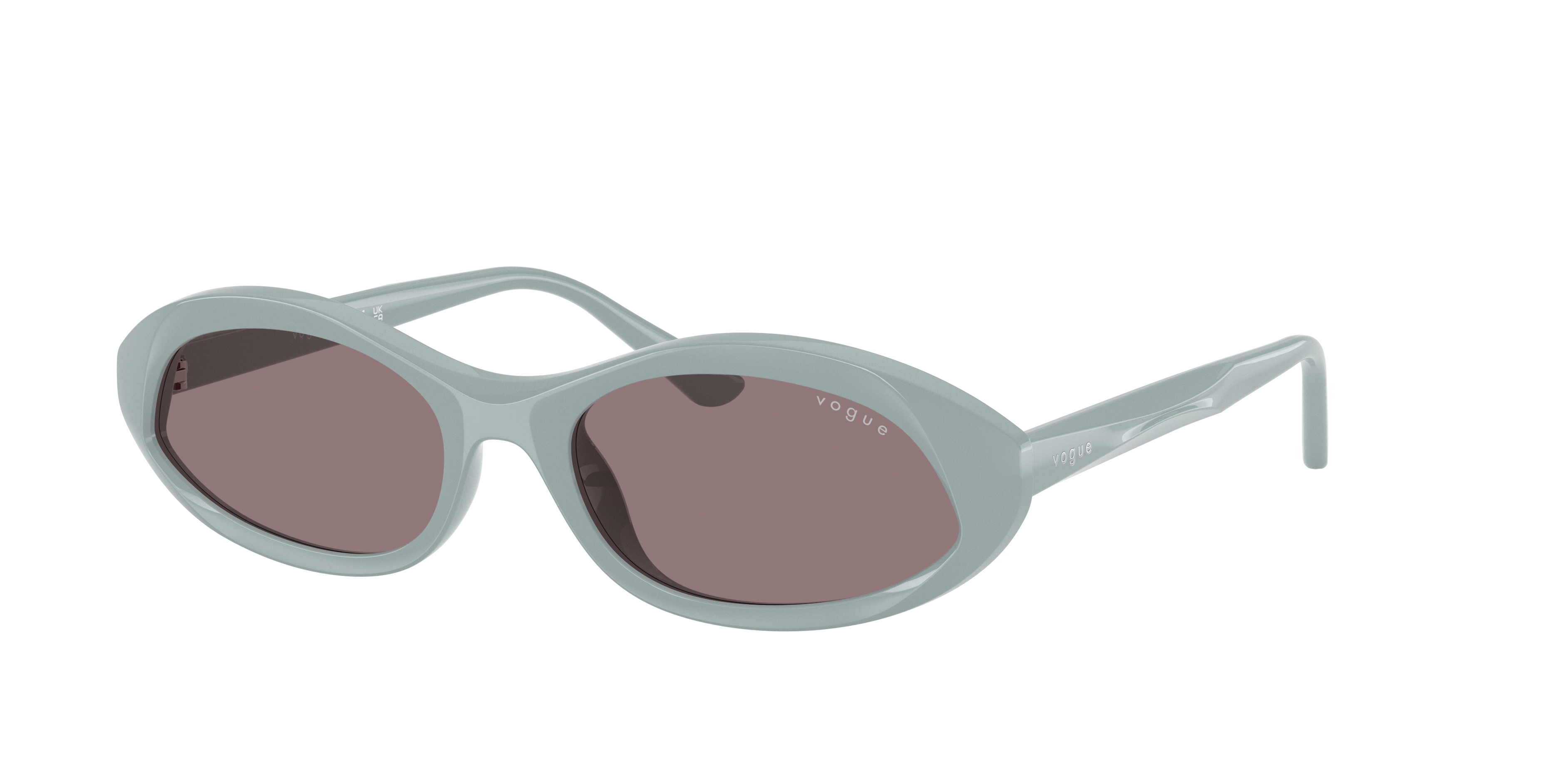 Vogue Eyewear VO5727SU 33127N