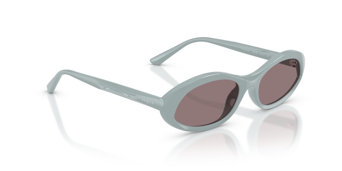 Vogue Eyewear VO5727SU 33127N