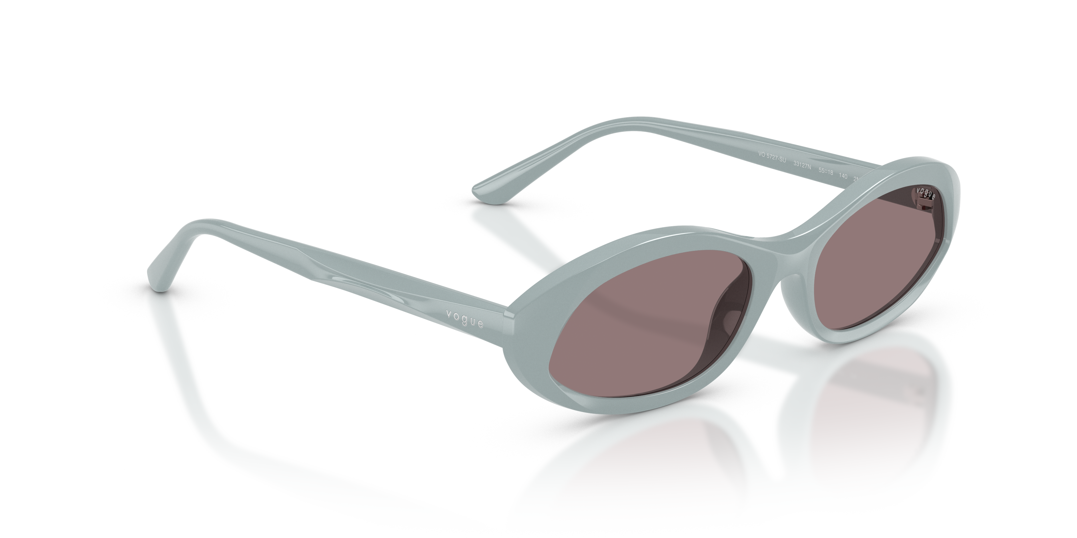 Vogue Eyewear VO5727SU 33127N