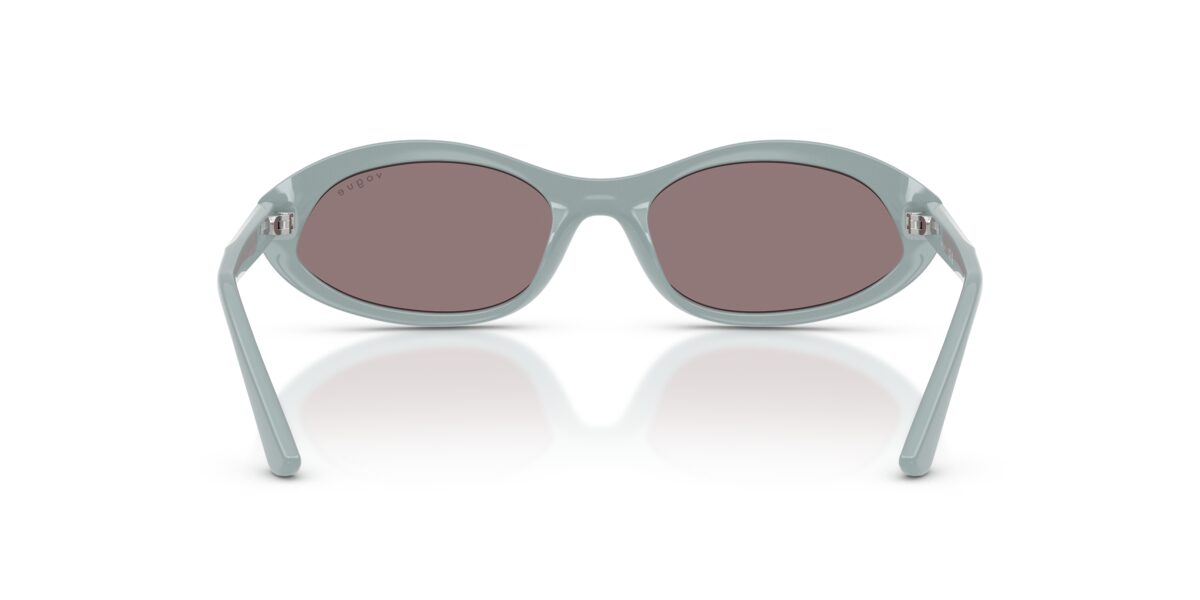 Vogue Eyewear VO5727SU 33127N