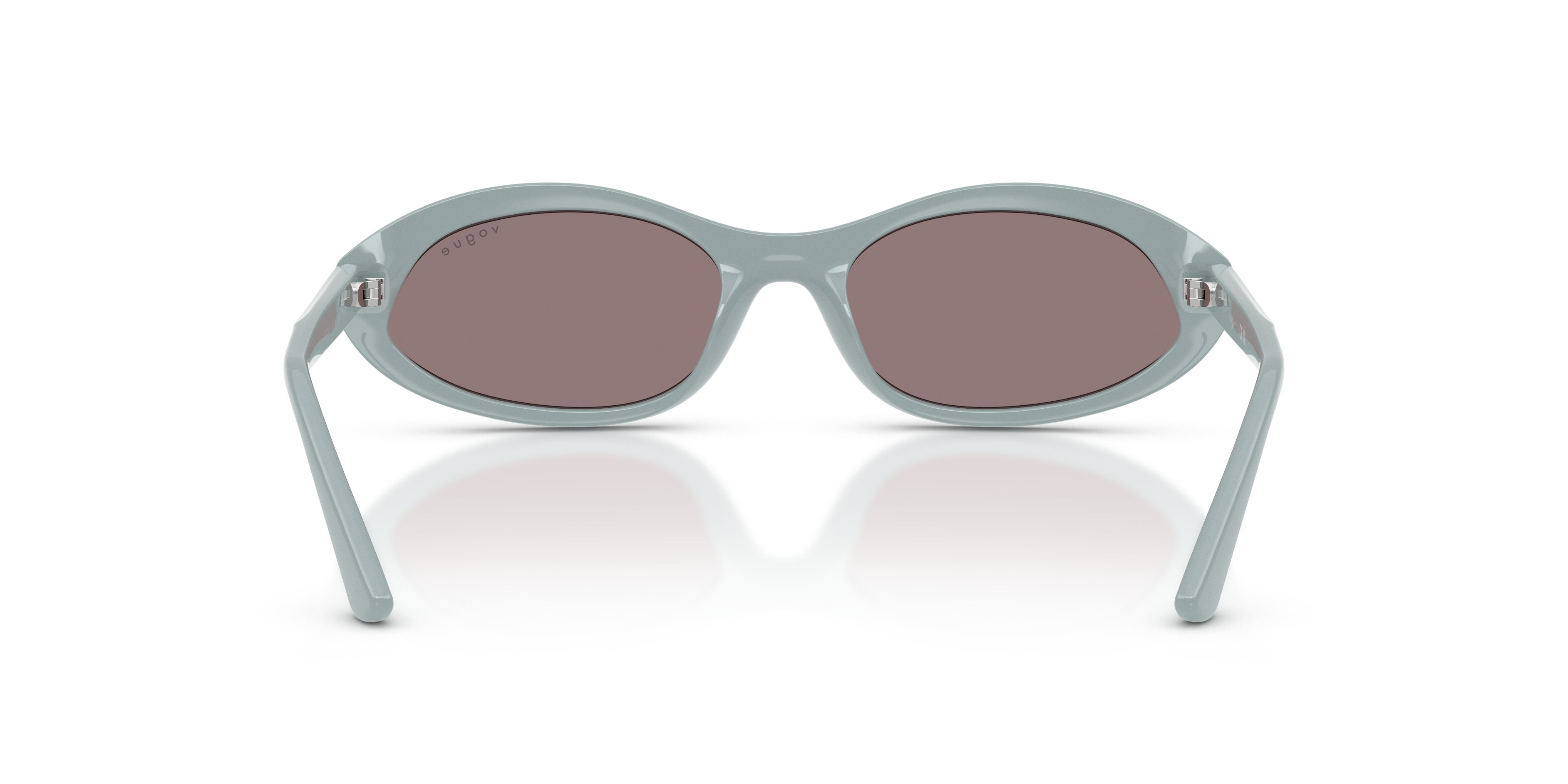 Vogue Eyewear VO5727SU 33127N