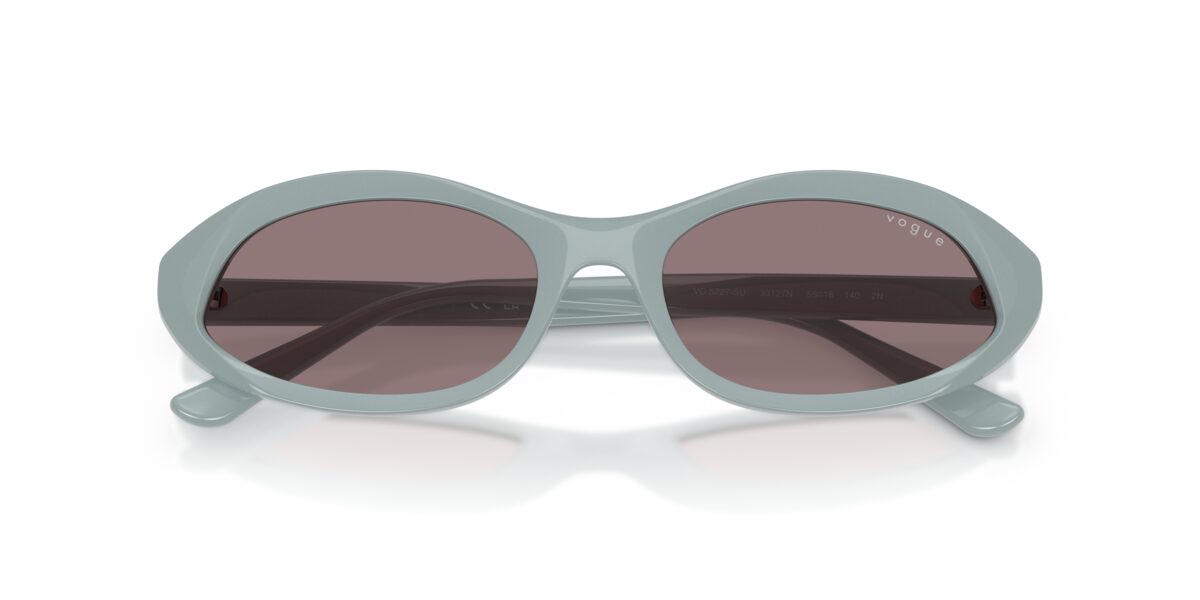 Vogue Eyewear VO5727SU 33127N