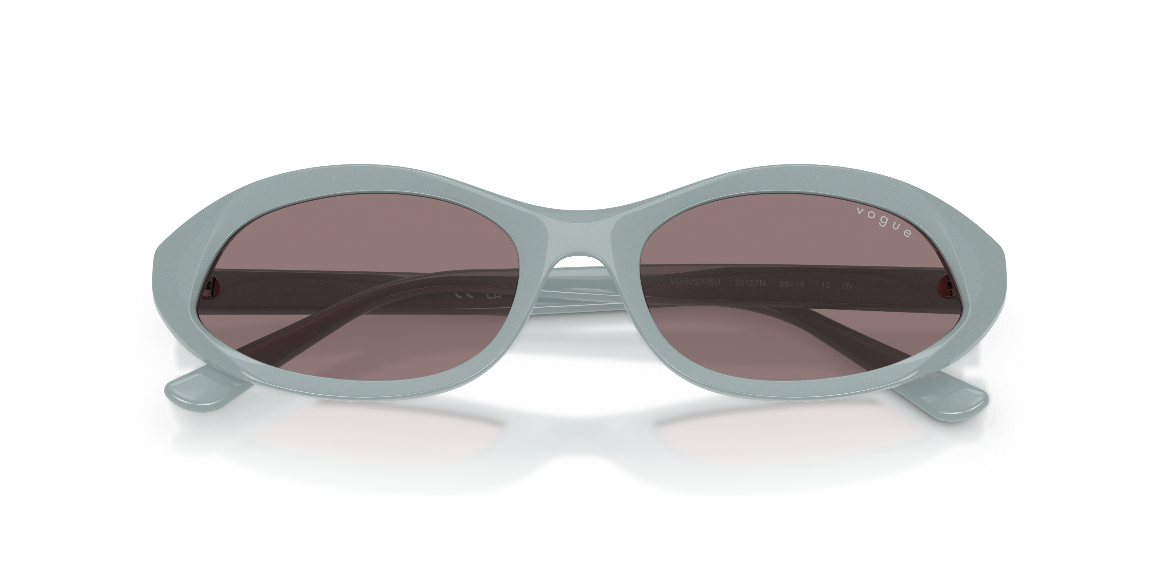 Vogue Eyewear VO5727SU 33127N
