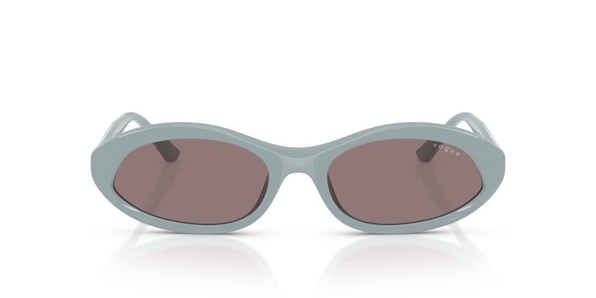 Vogue Eyewear VO5727SU 33127N