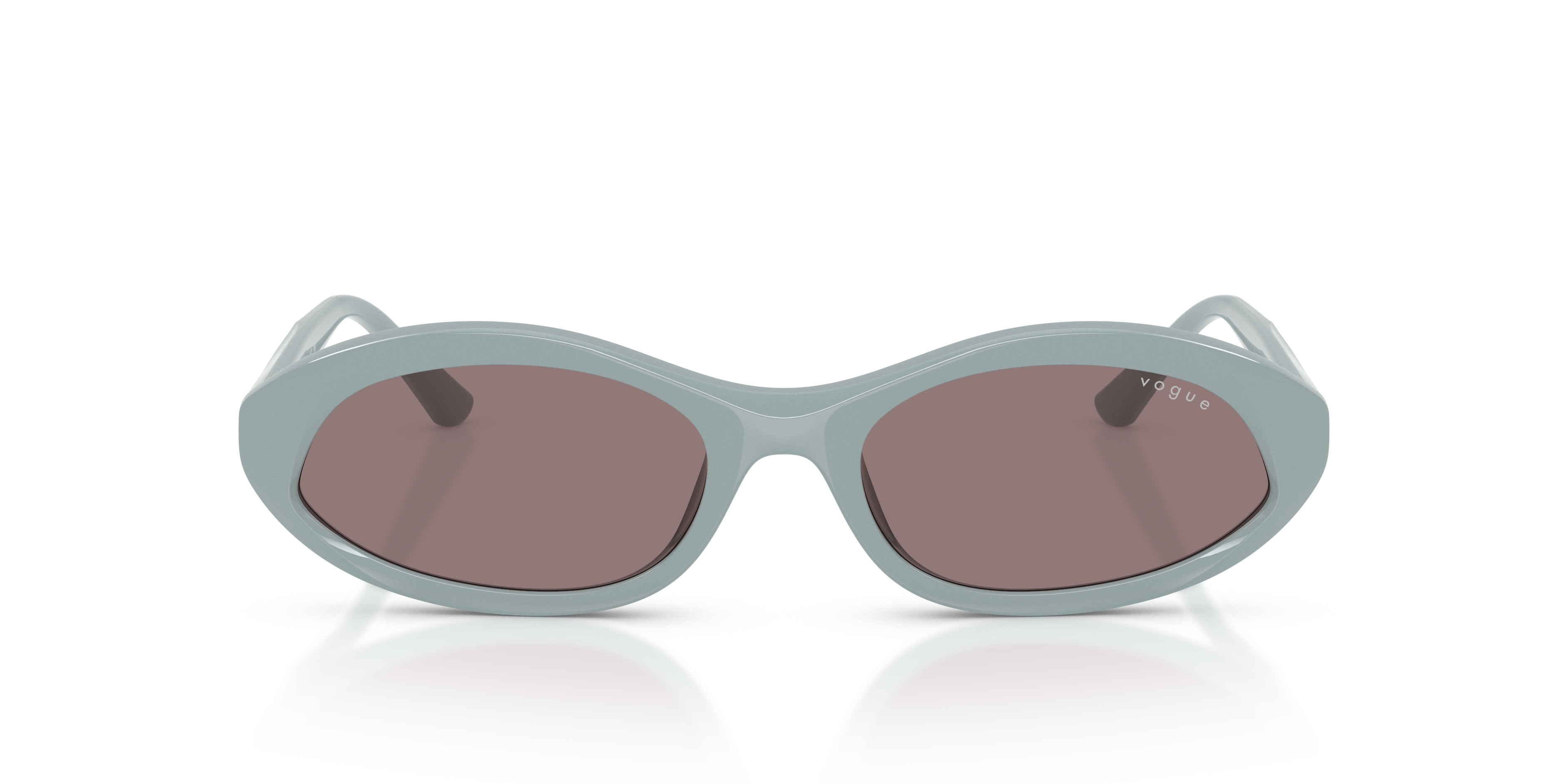 Vogue Eyewear VO5727SU 33127N