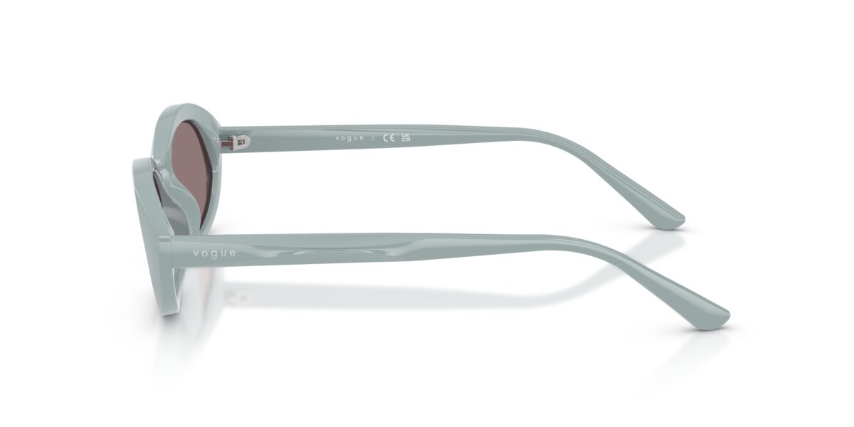 Vogue Eyewear VO5727SU 33127N