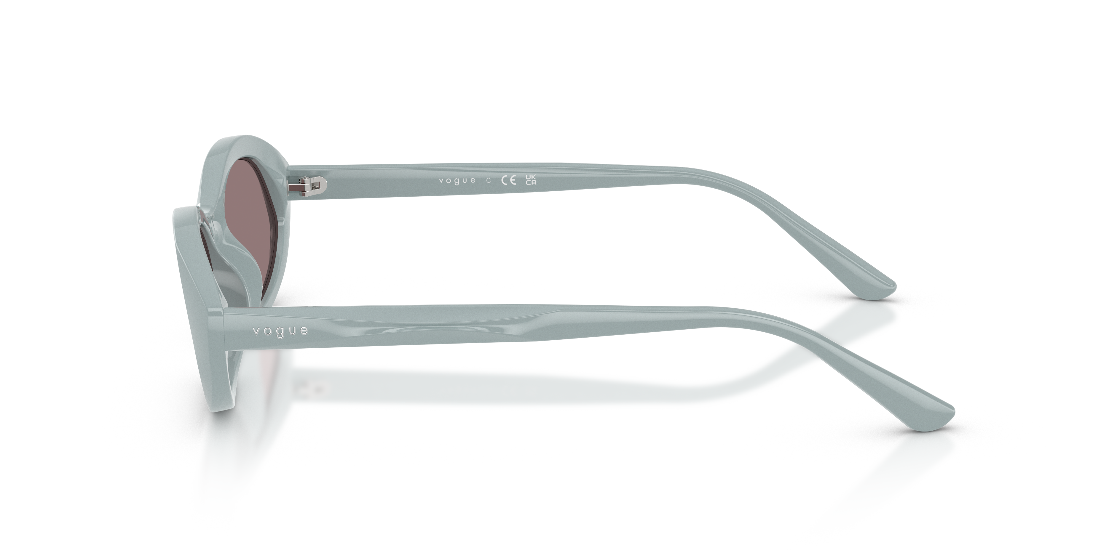 Vogue Eyewear VO5727SU 33127N