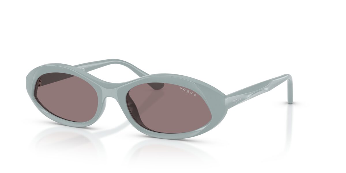 Vogue Eyewear VO5727SU 33127N