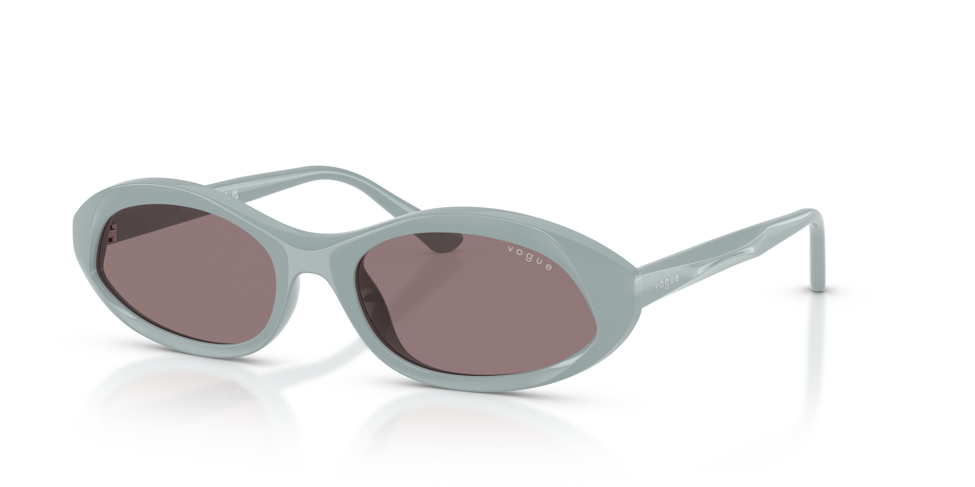 Vogue Eyewear VO5727SU 33127N