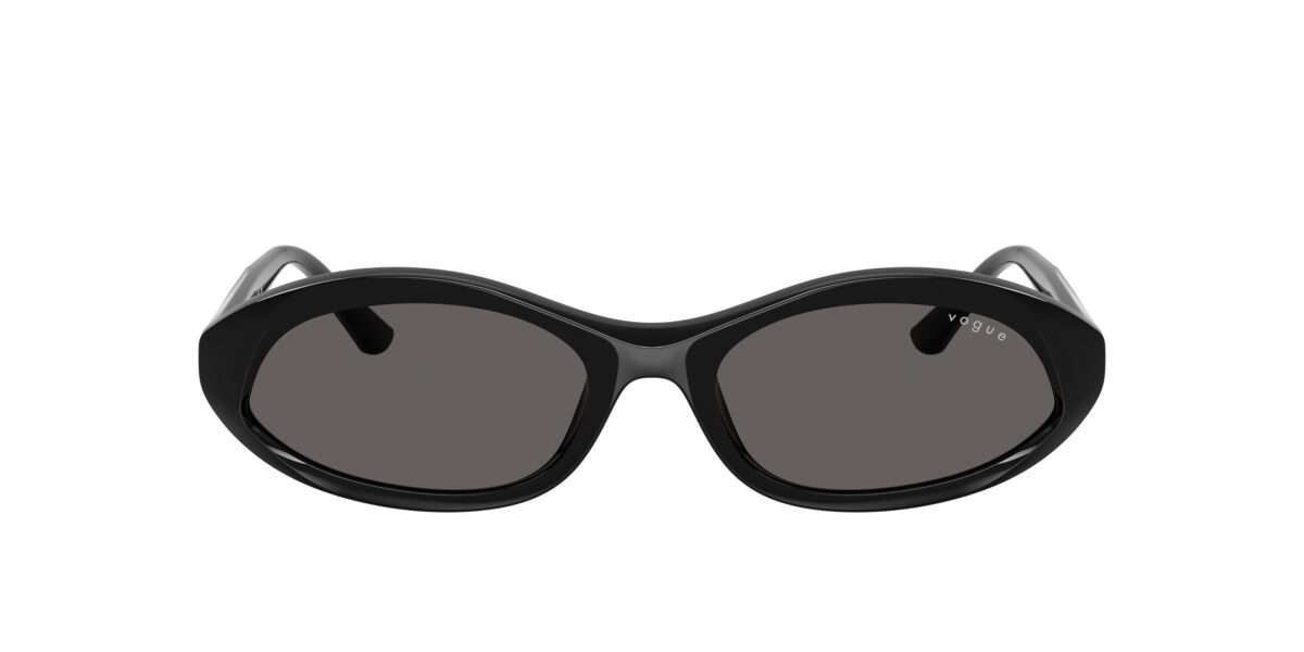 Vogue Eyewear VO5727SU W44/87