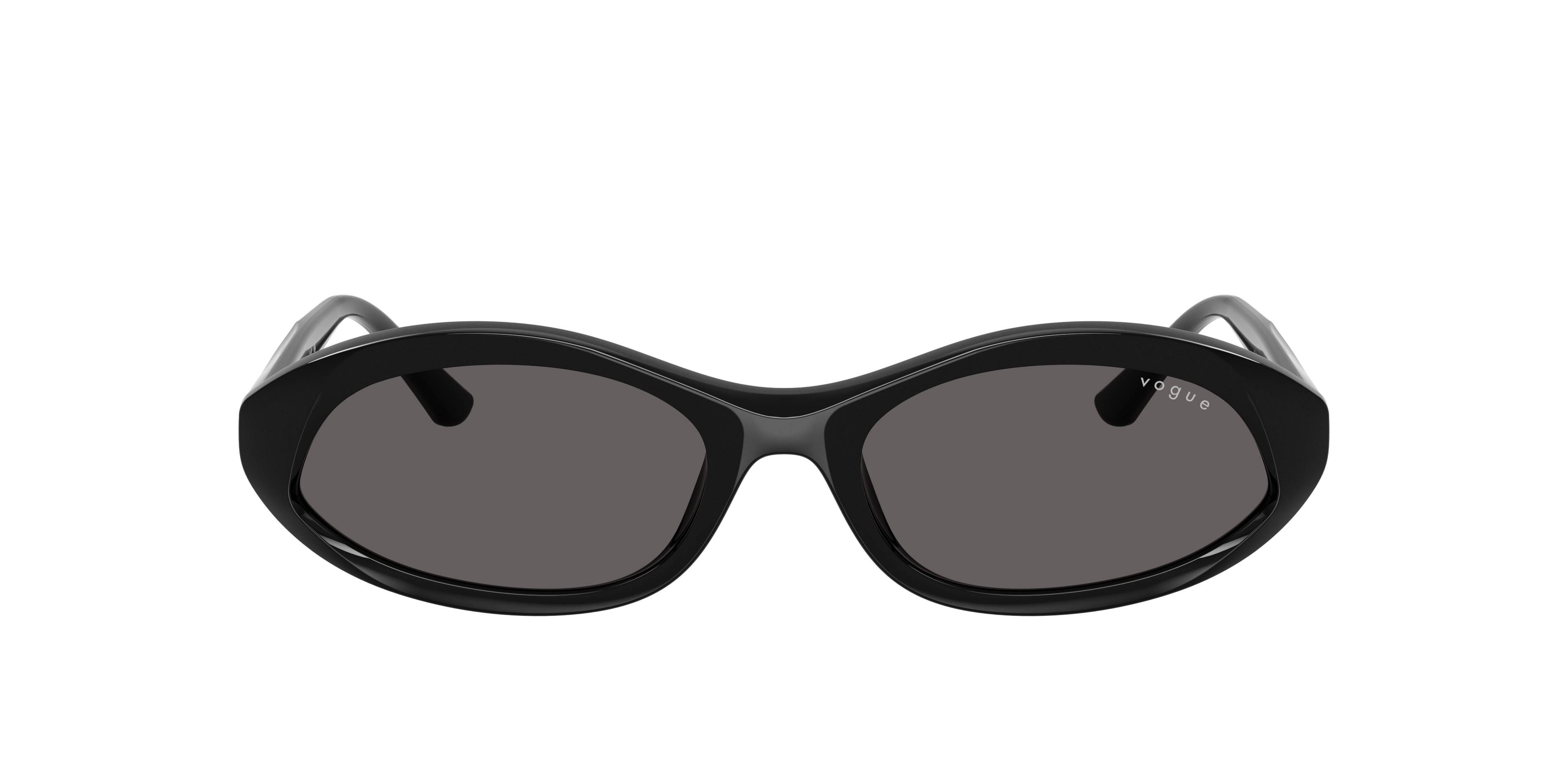 Vogue Eyewear VO5727SU W44/87
