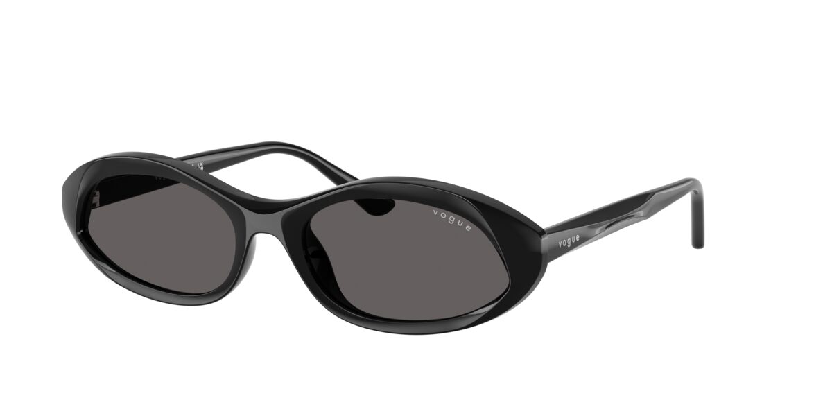 Vogue Eyewear VO5727SU W44/87