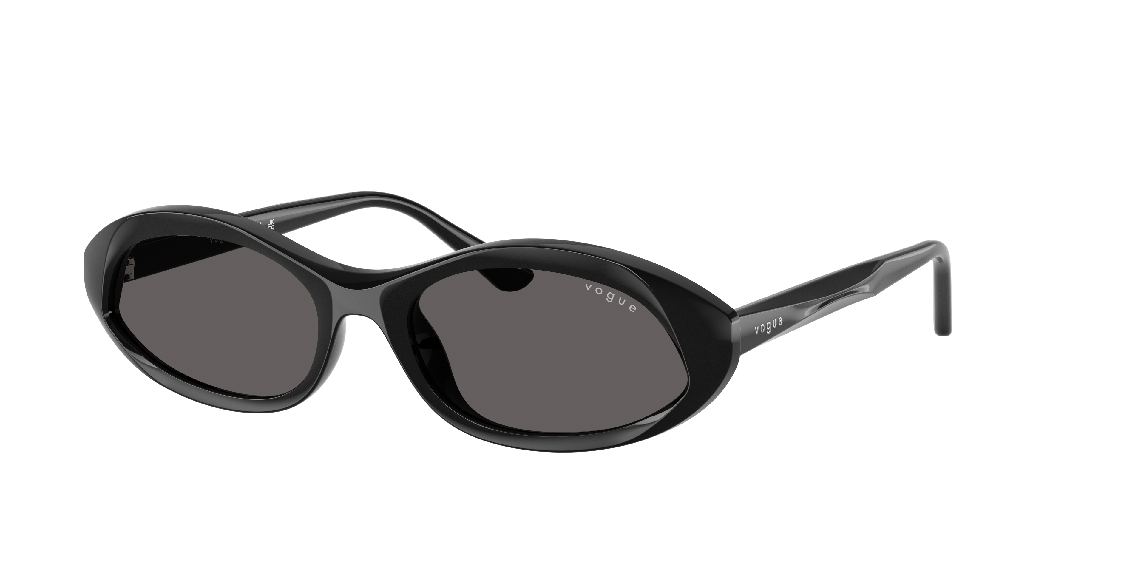 Vogue Eyewear VO5727SU W44/87