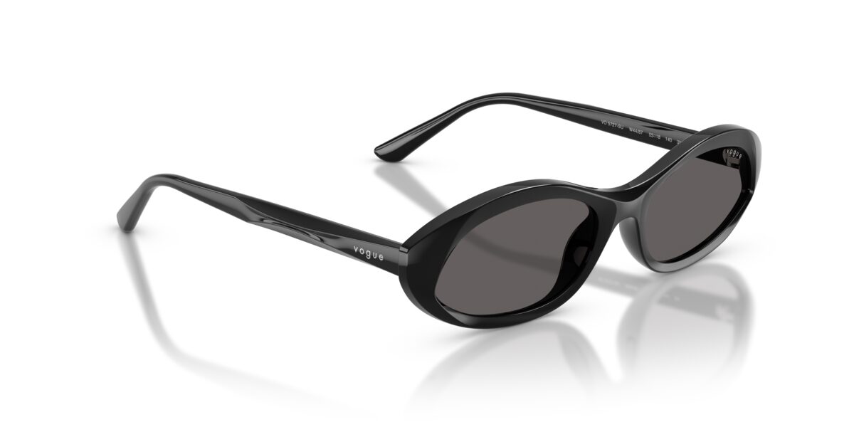 Vogue Eyewear VO5727SU W44/87