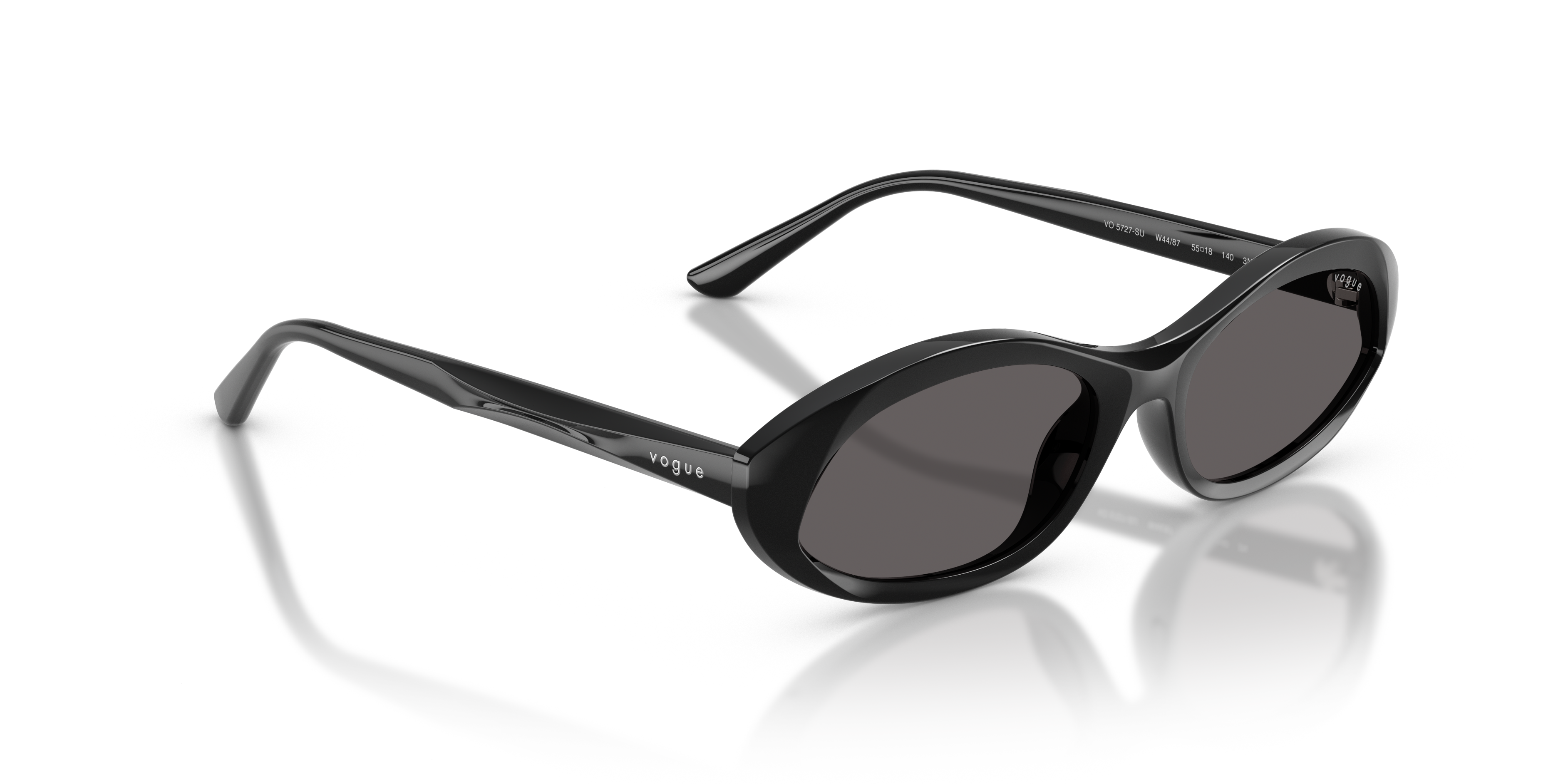 Vogue Eyewear VO5727SU W44/87