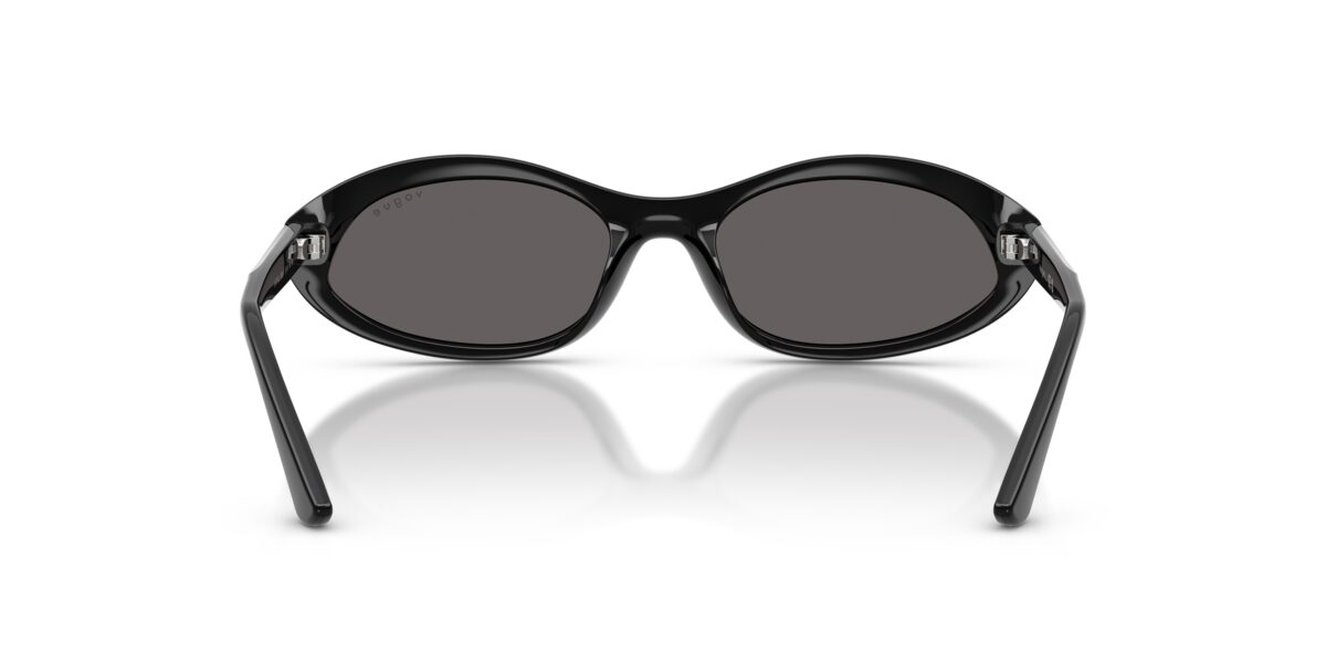 Vogue Eyewear VO5727SU W44/87