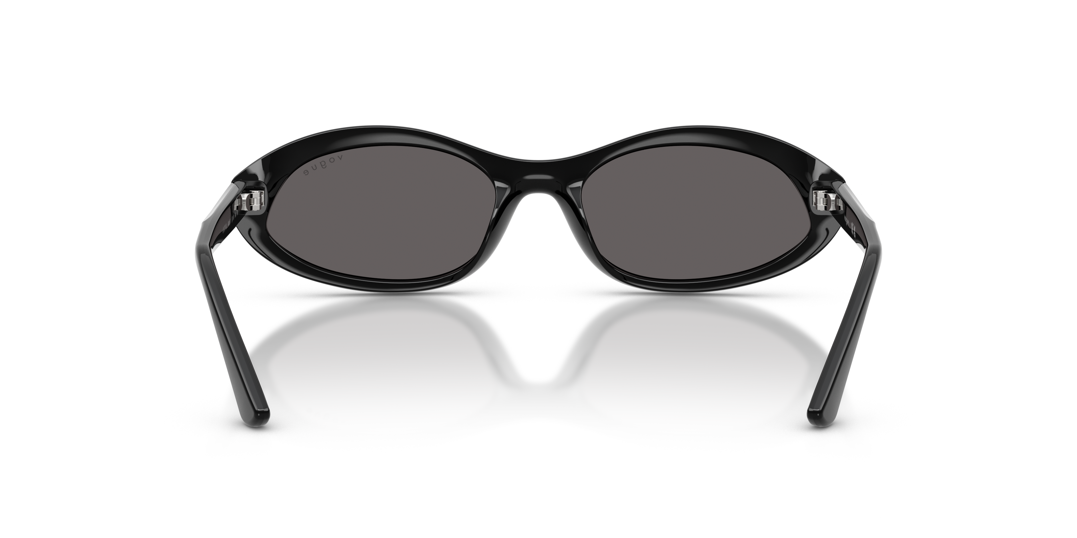 Vogue Eyewear VO5727SU W44/87