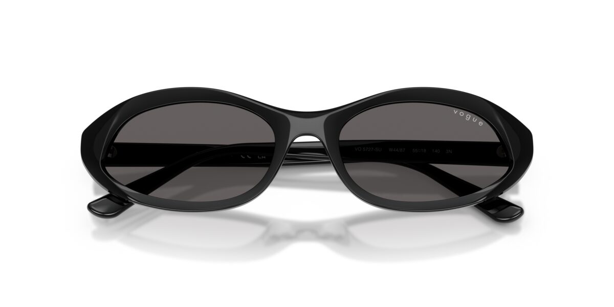 Vogue Eyewear VO5727SU W44/87