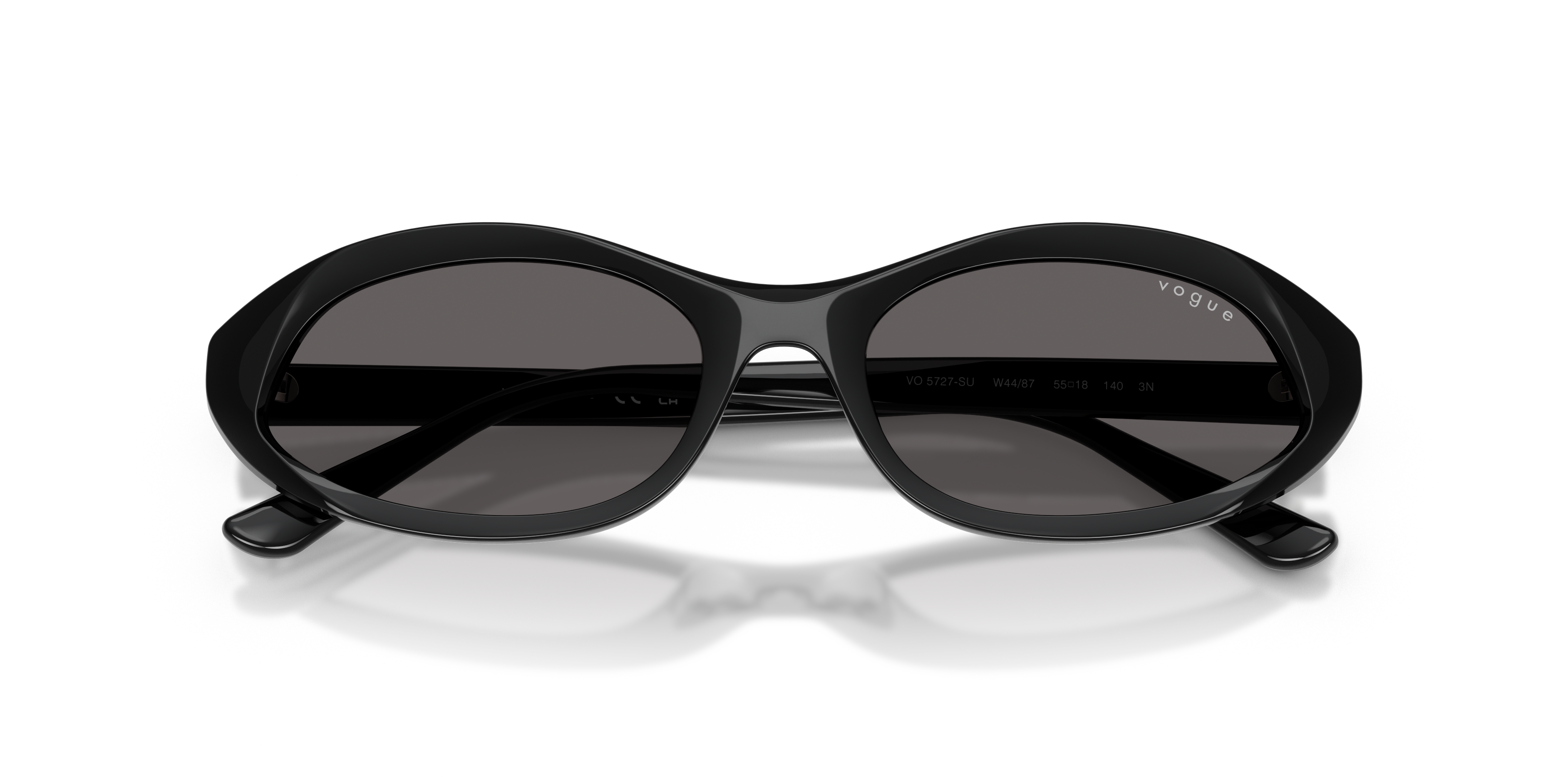 Vogue Eyewear VO5727SU W44/87