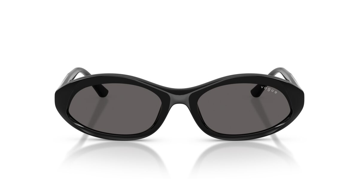 Vogue Eyewear VO5727SU W44/87