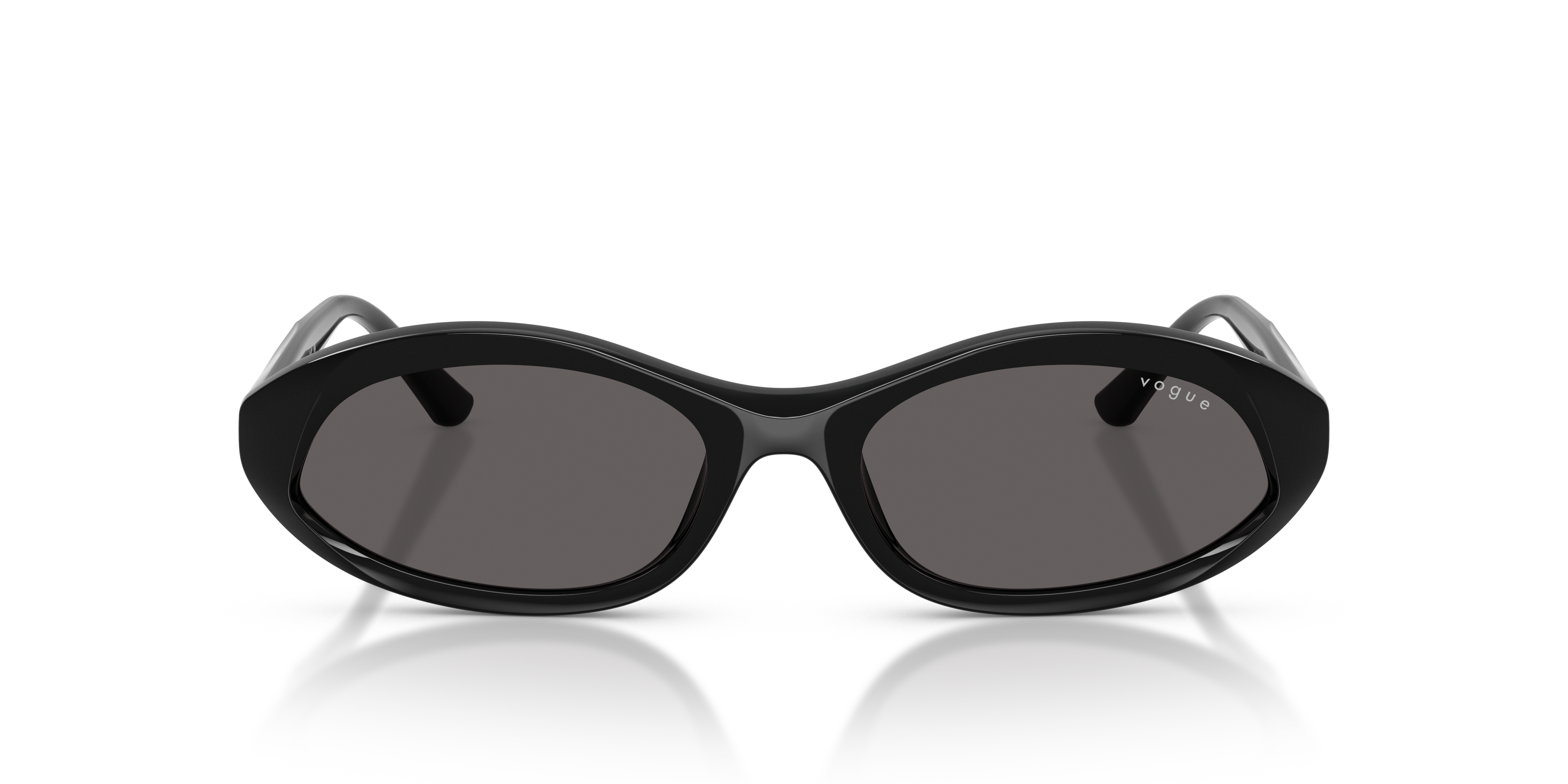 Vogue Eyewear VO5727SU W44/87