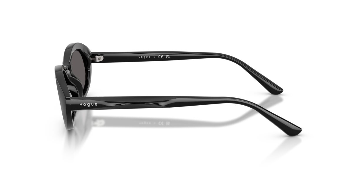 Vogue Eyewear VO5727SU W44/87