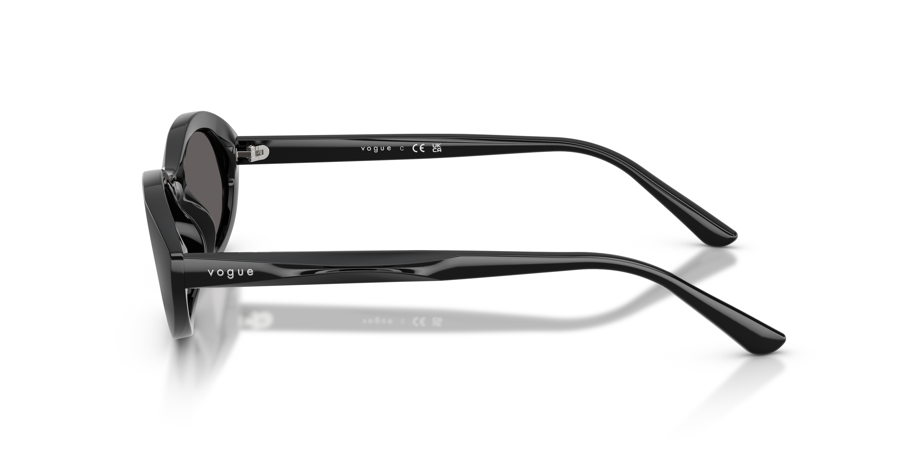 Vogue Eyewear VO5727SU W44/87