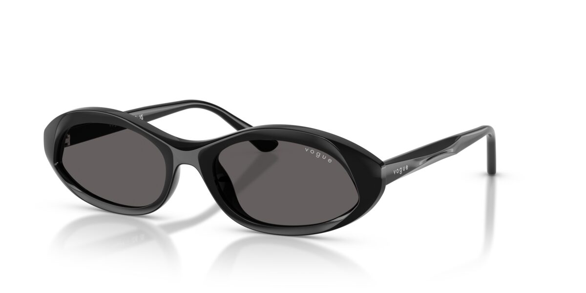 Vogue Eyewear VO5727SU W44/87