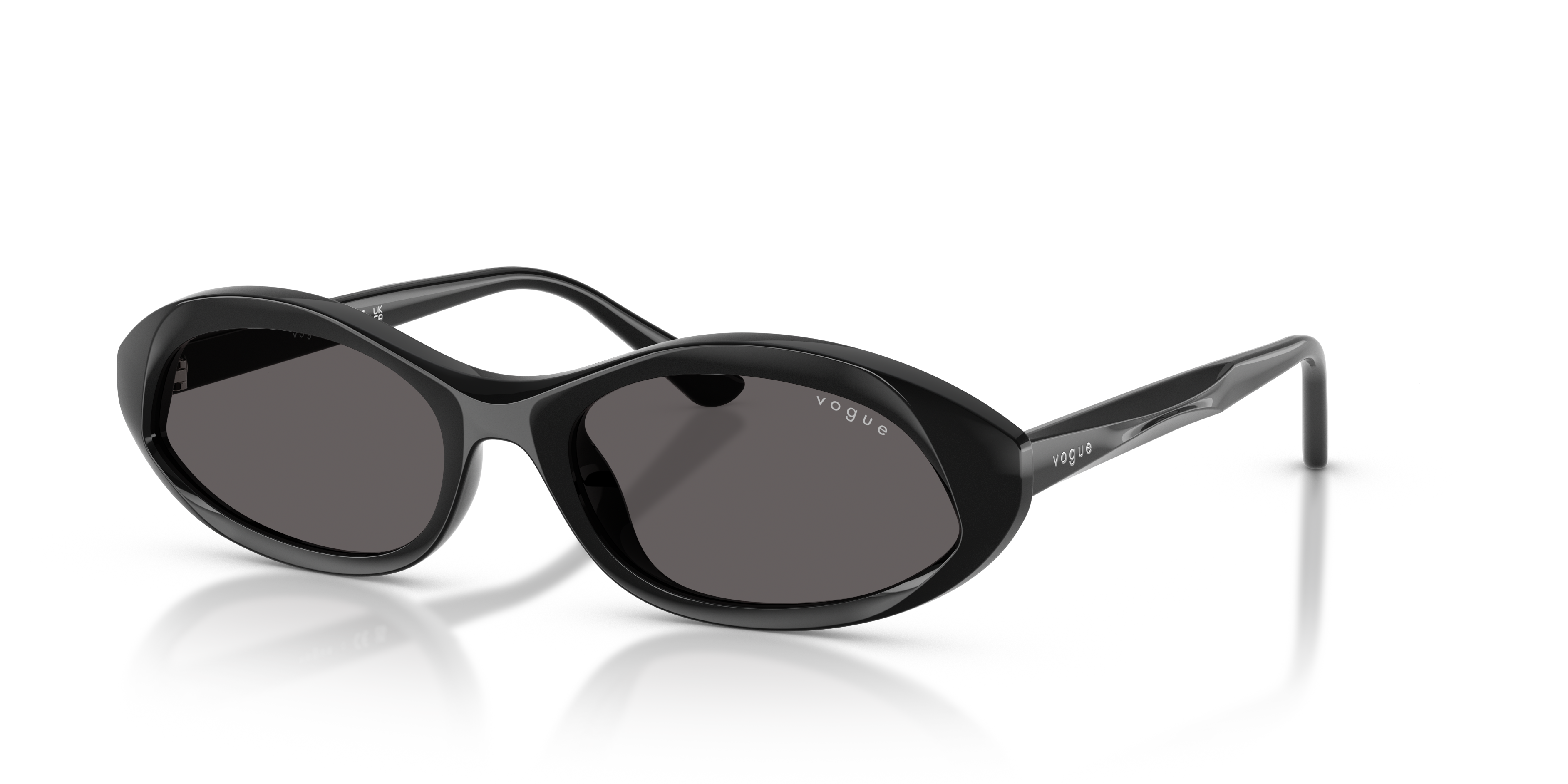 Vogue Eyewear VO5727SU W44/87