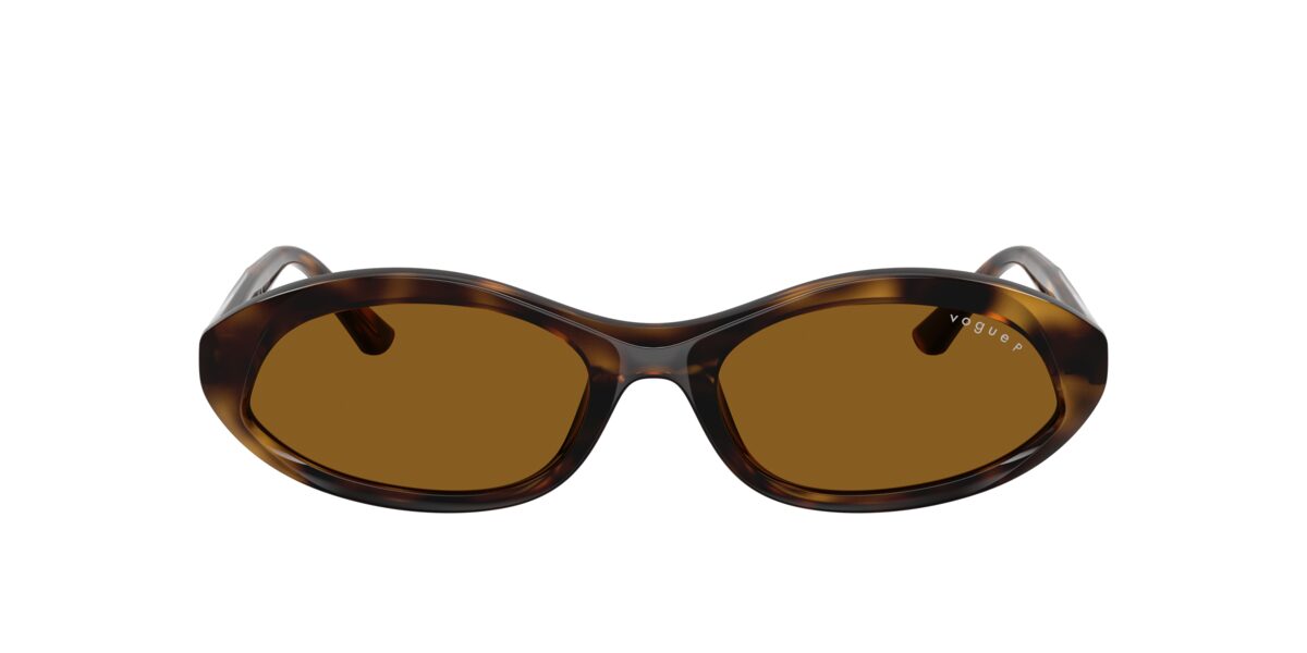 Vogue Eyewear VO5727SU W65683
