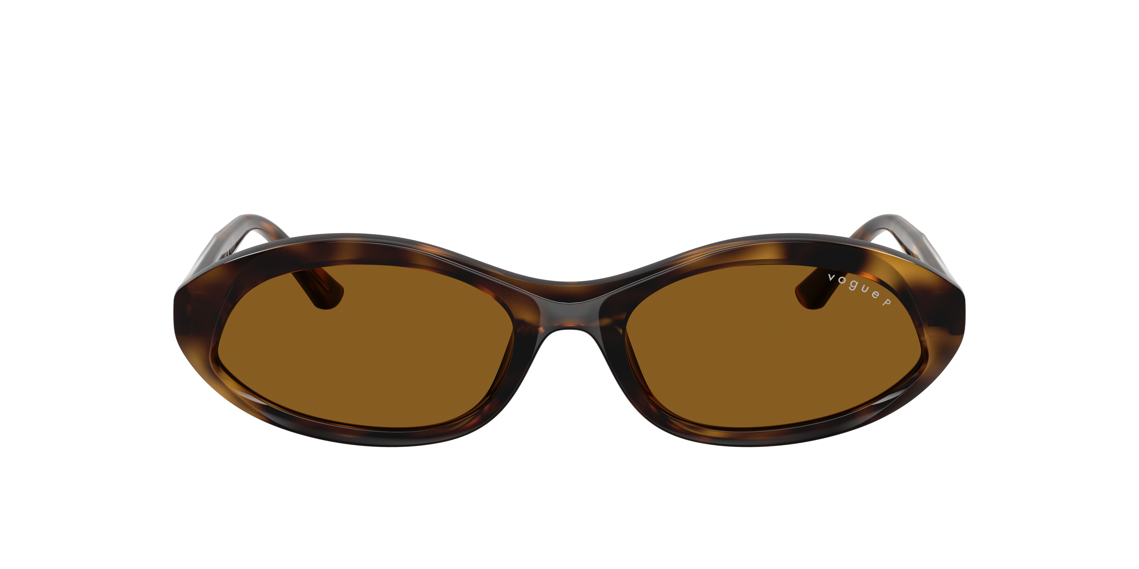 Vogue Eyewear VO5727SU W65683