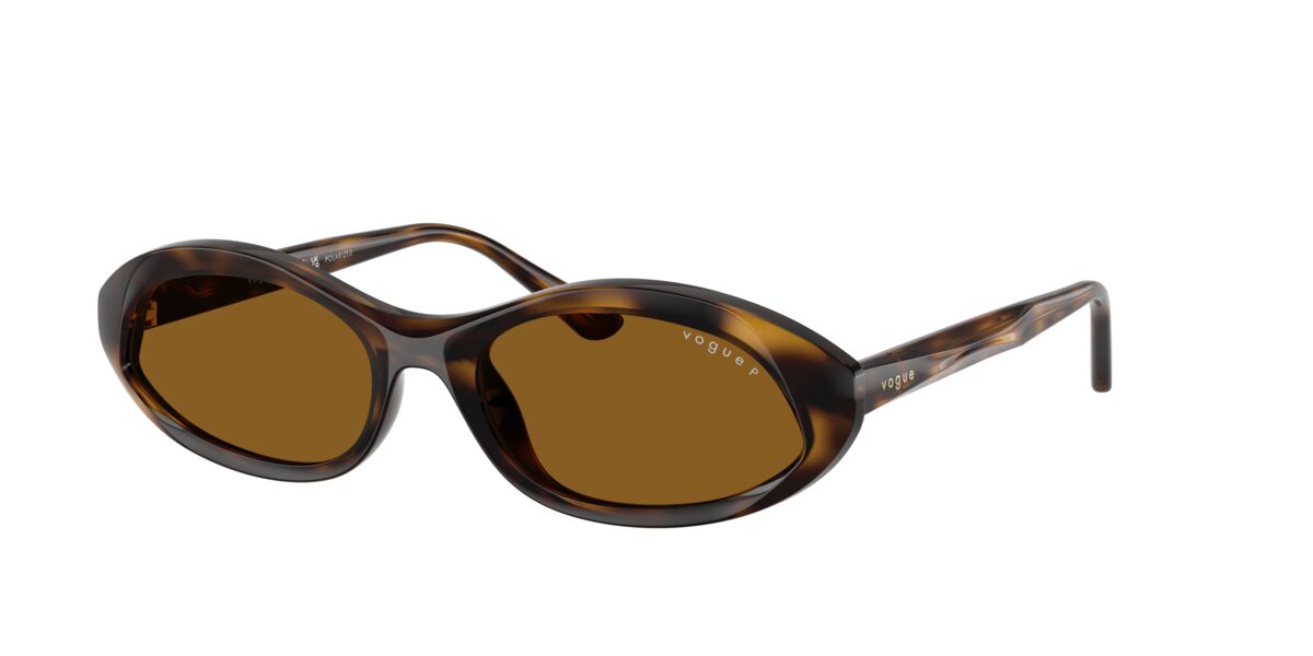 Vogue Eyewear VO5727SU W65683