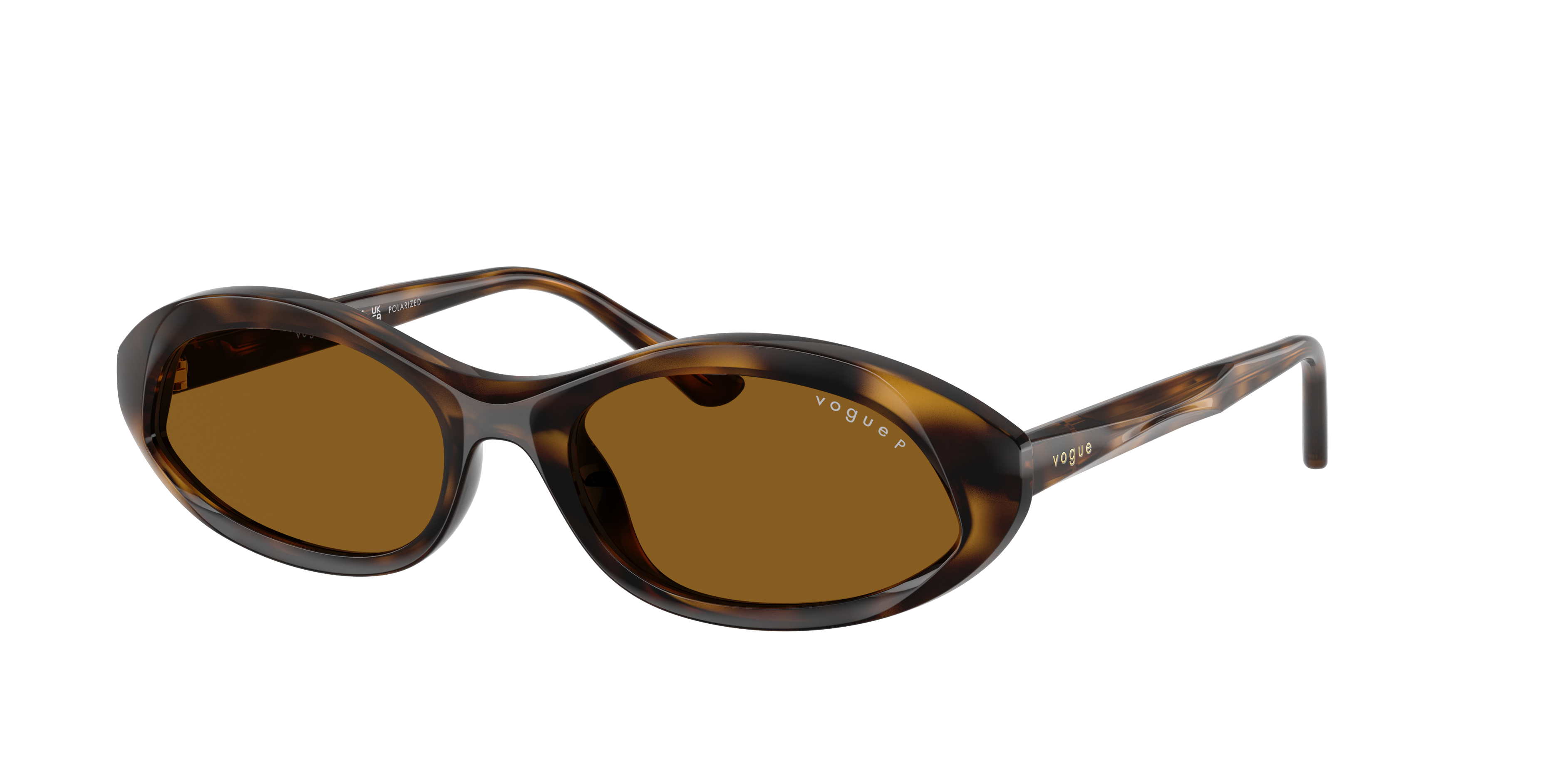 Vogue Eyewear VO5727SU W65683