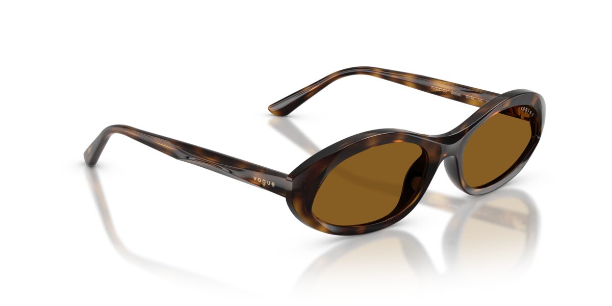 Vogue Eyewear VO5727SU W65683