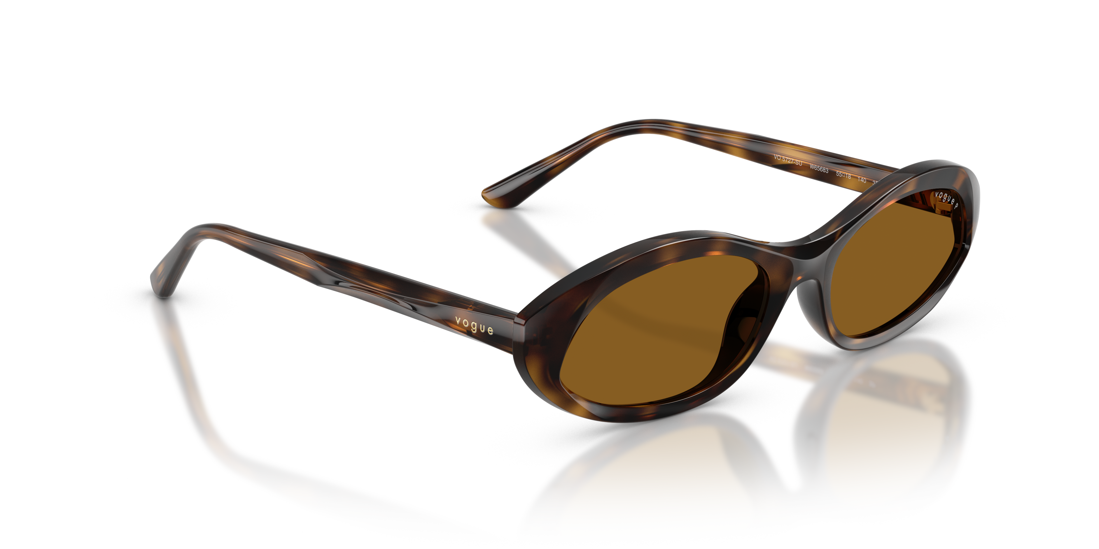 Vogue Eyewear VO5727SU W65683