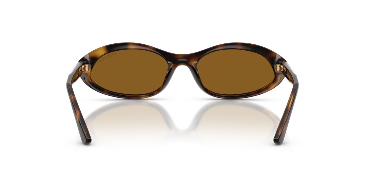 Vogue Eyewear VO5727SU W65683