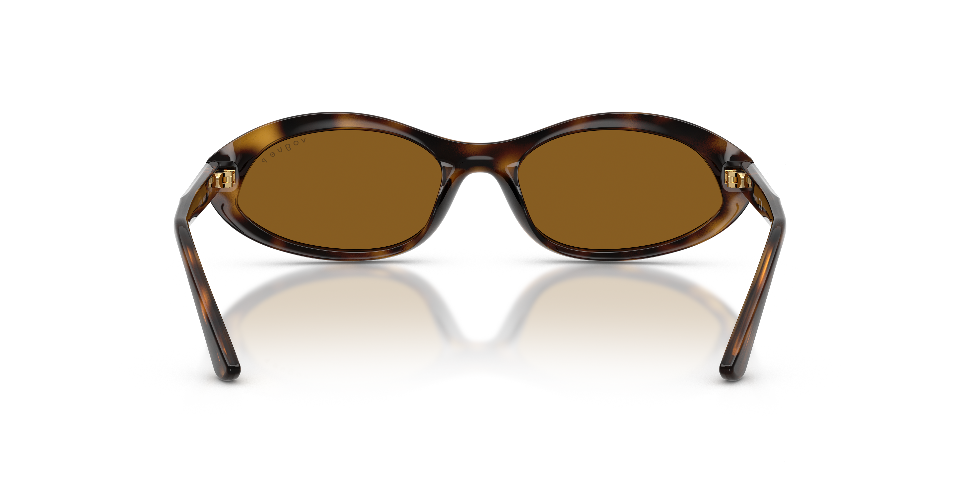 Vogue Eyewear VO5727SU W65683