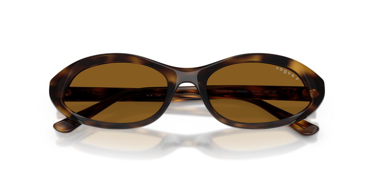 Vogue Eyewear VO5727SU W65683