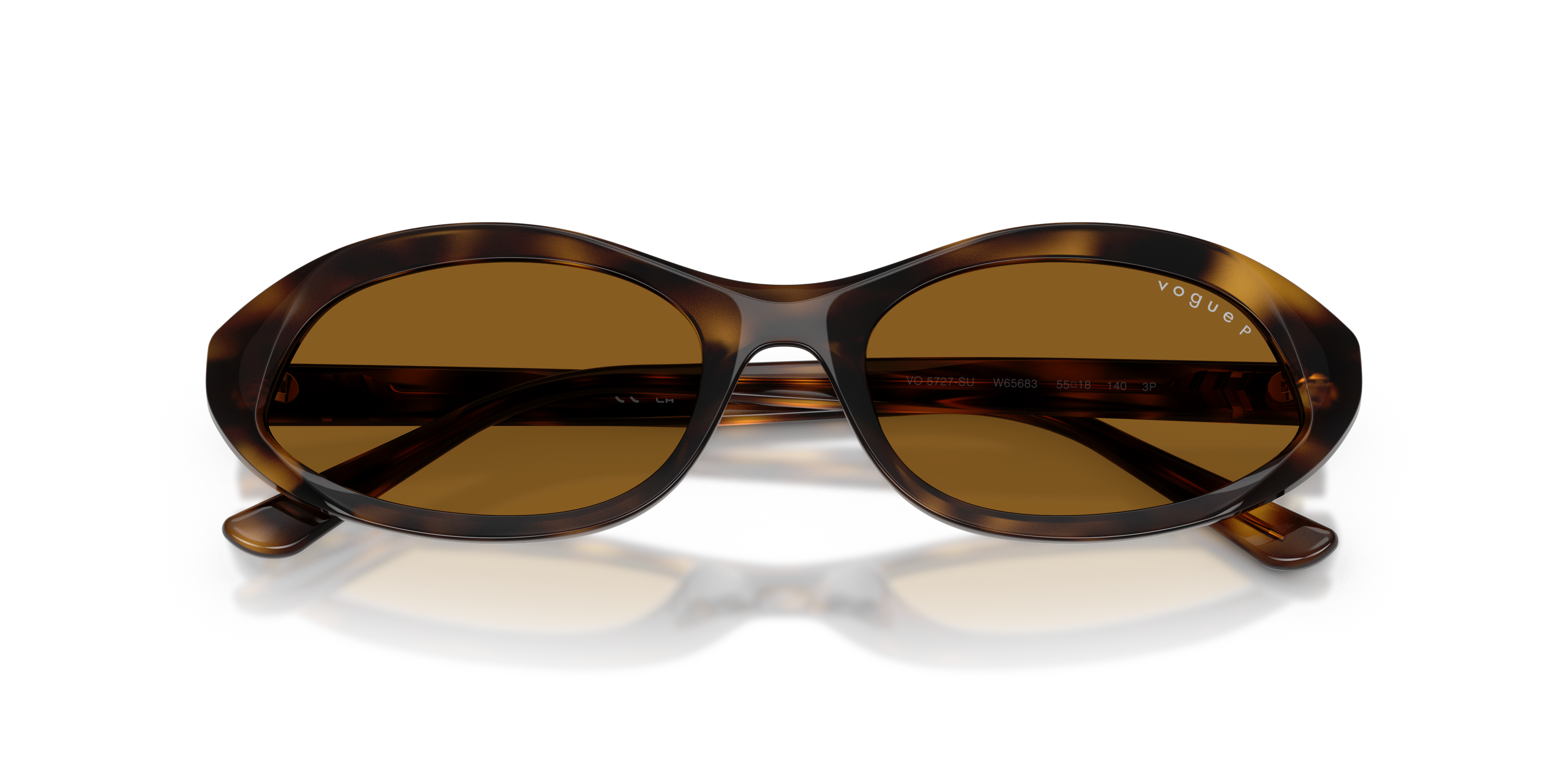 Vogue Eyewear VO5727SU W65683