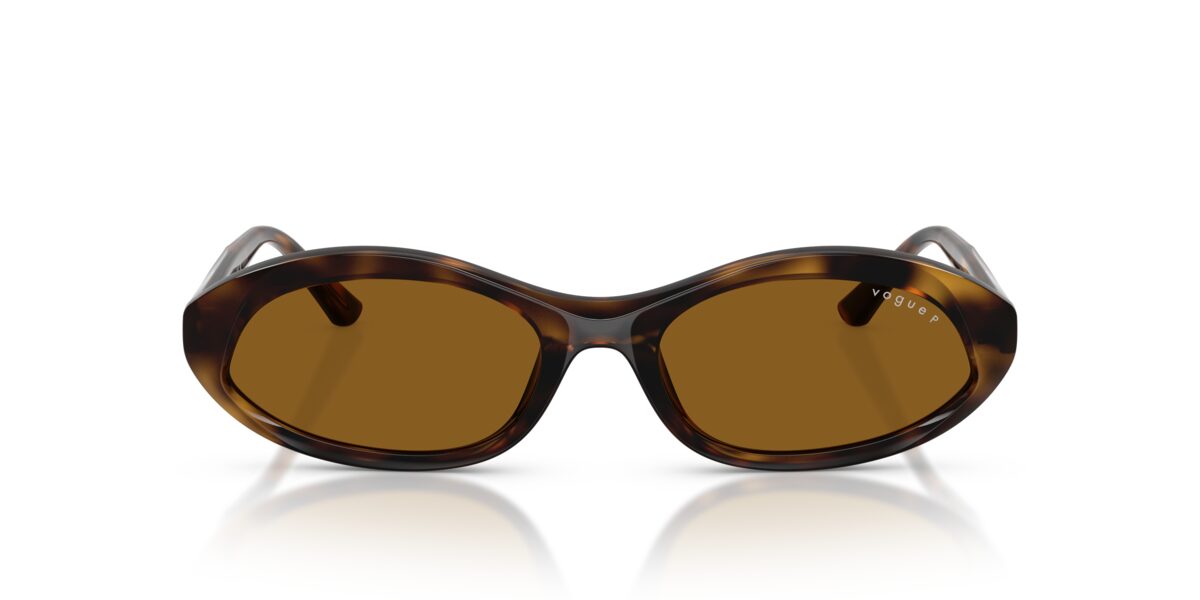 Vogue Eyewear VO5727SU W65683