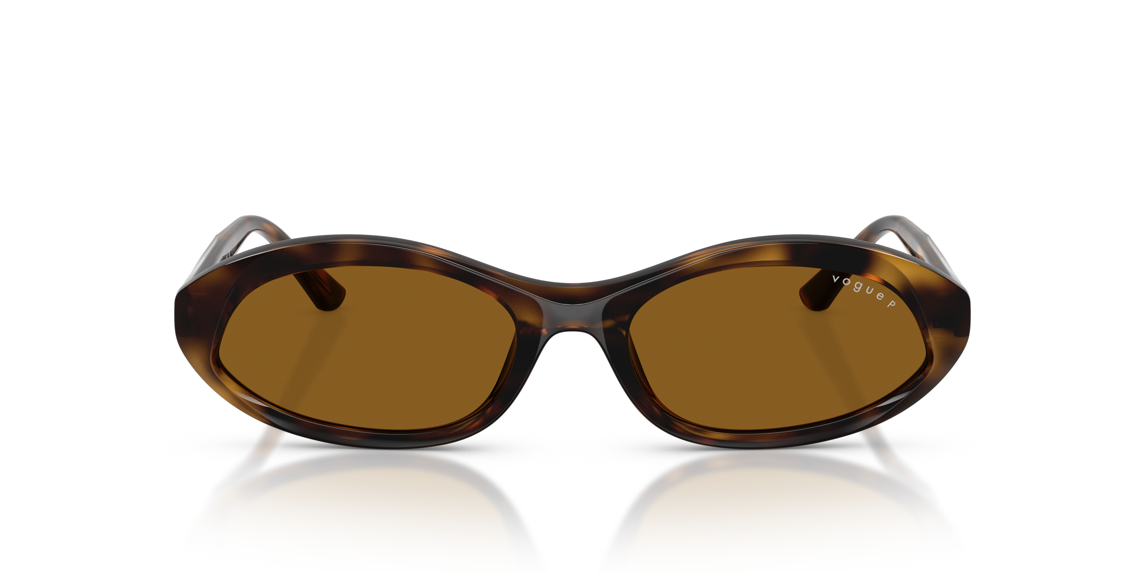 Vogue Eyewear VO5727SU W65683