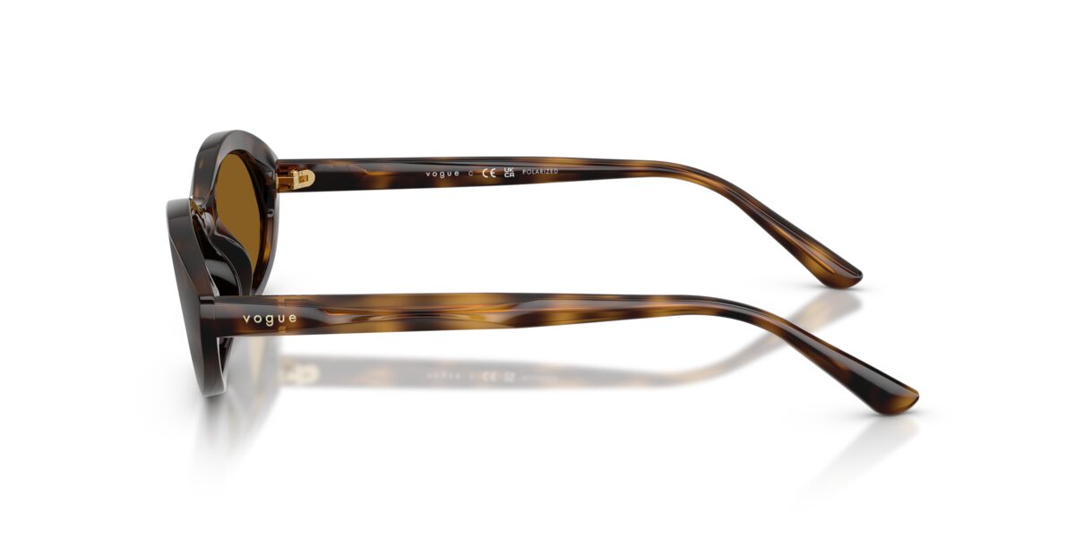 Vogue Eyewear VO5727SU W65683