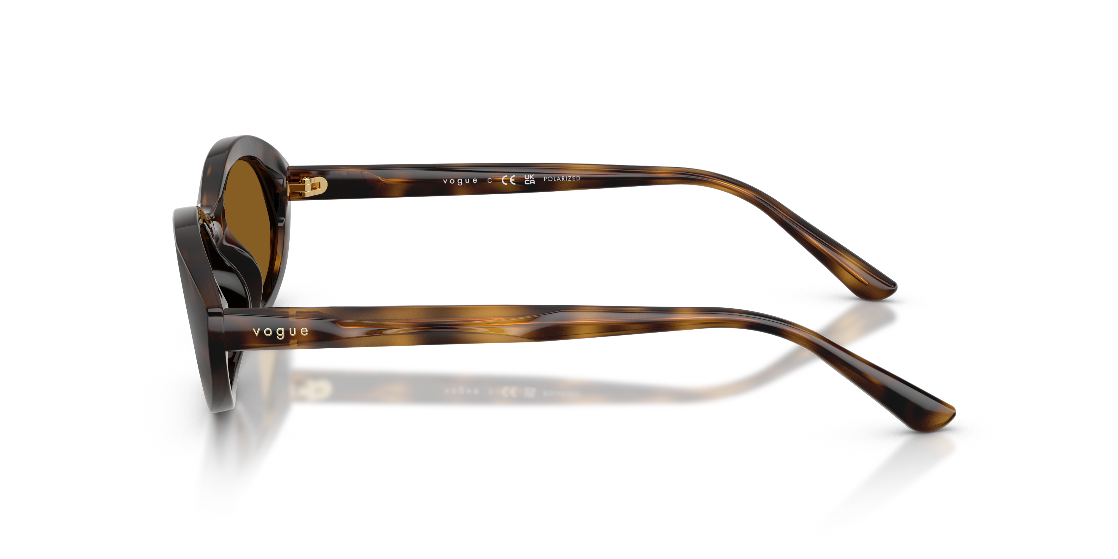 Vogue Eyewear VO5727SU W65683