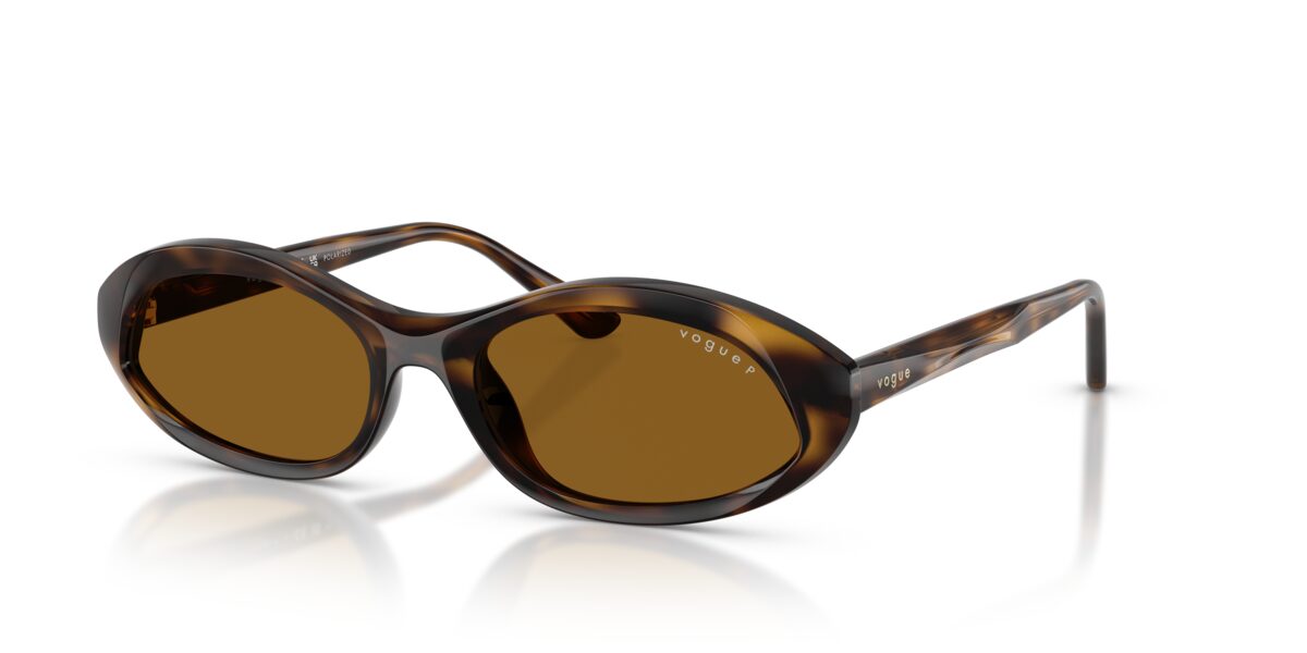 Vogue Eyewear VO5727SU W65683