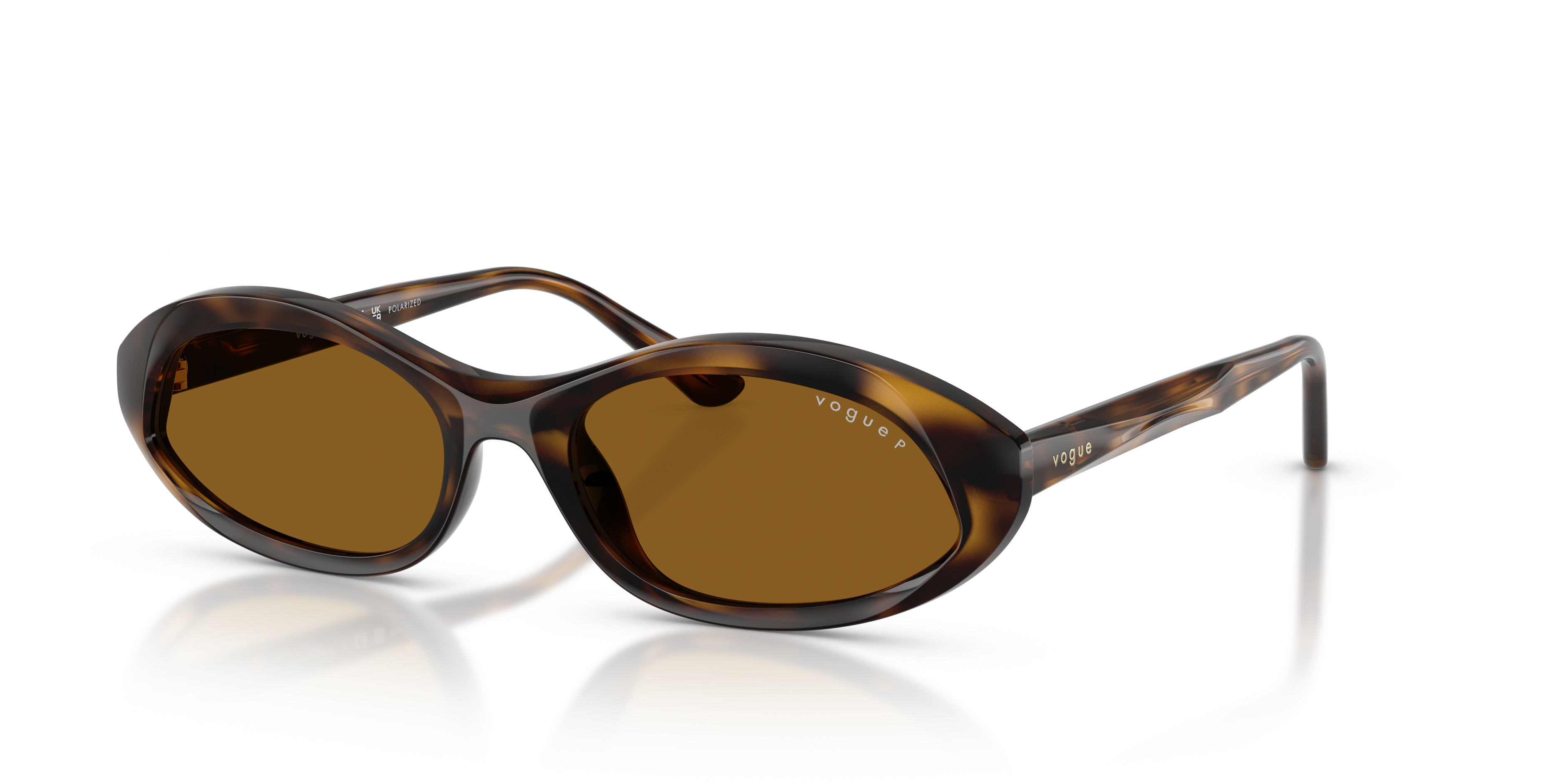 Vogue Eyewear VO5727SU W65683
